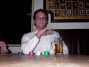 Casinoabend (Image 25/37)
